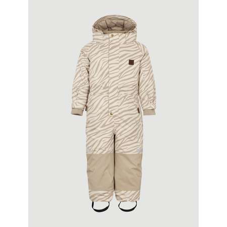 Комбинезон Mjolk