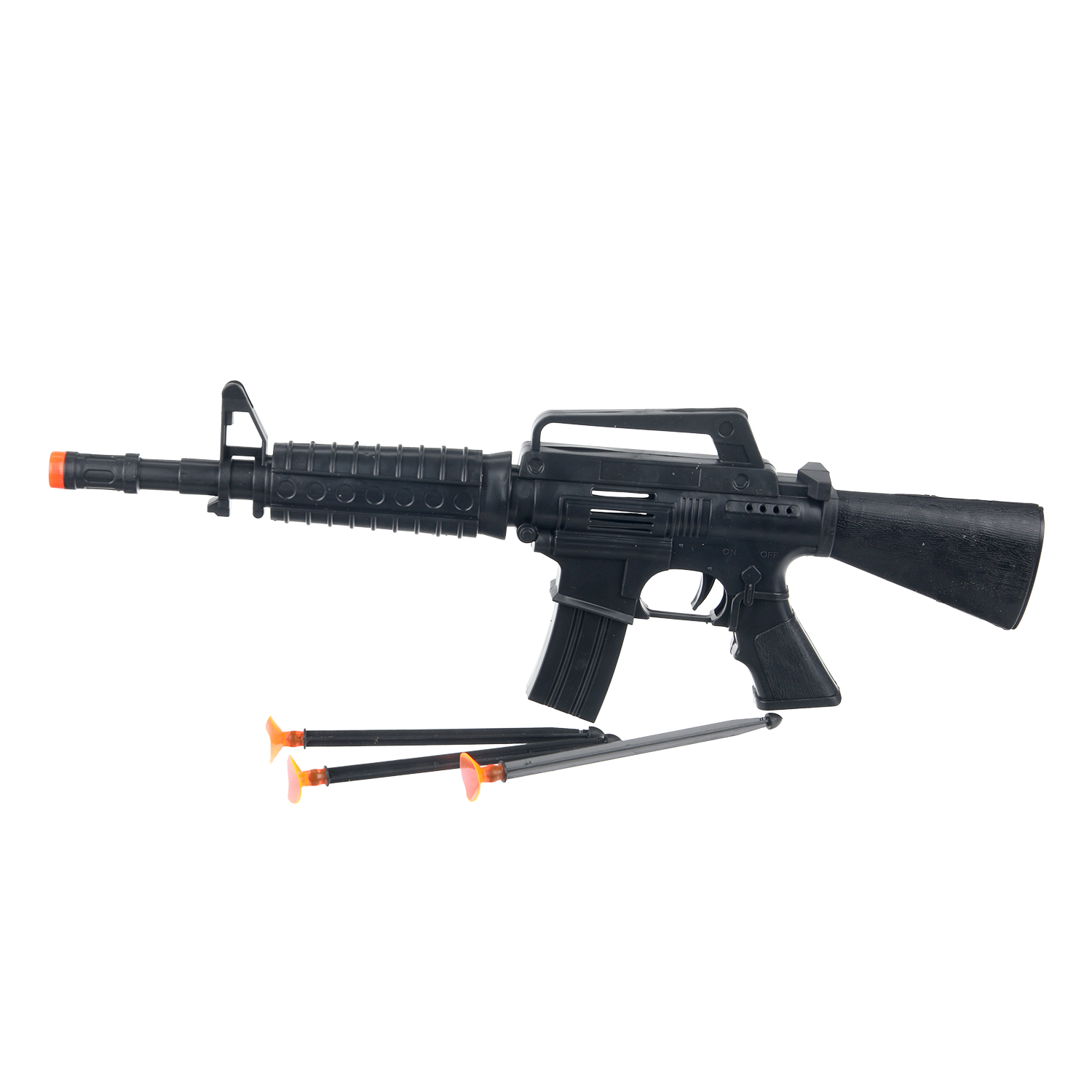 Автомат Играем вместе - фото 2