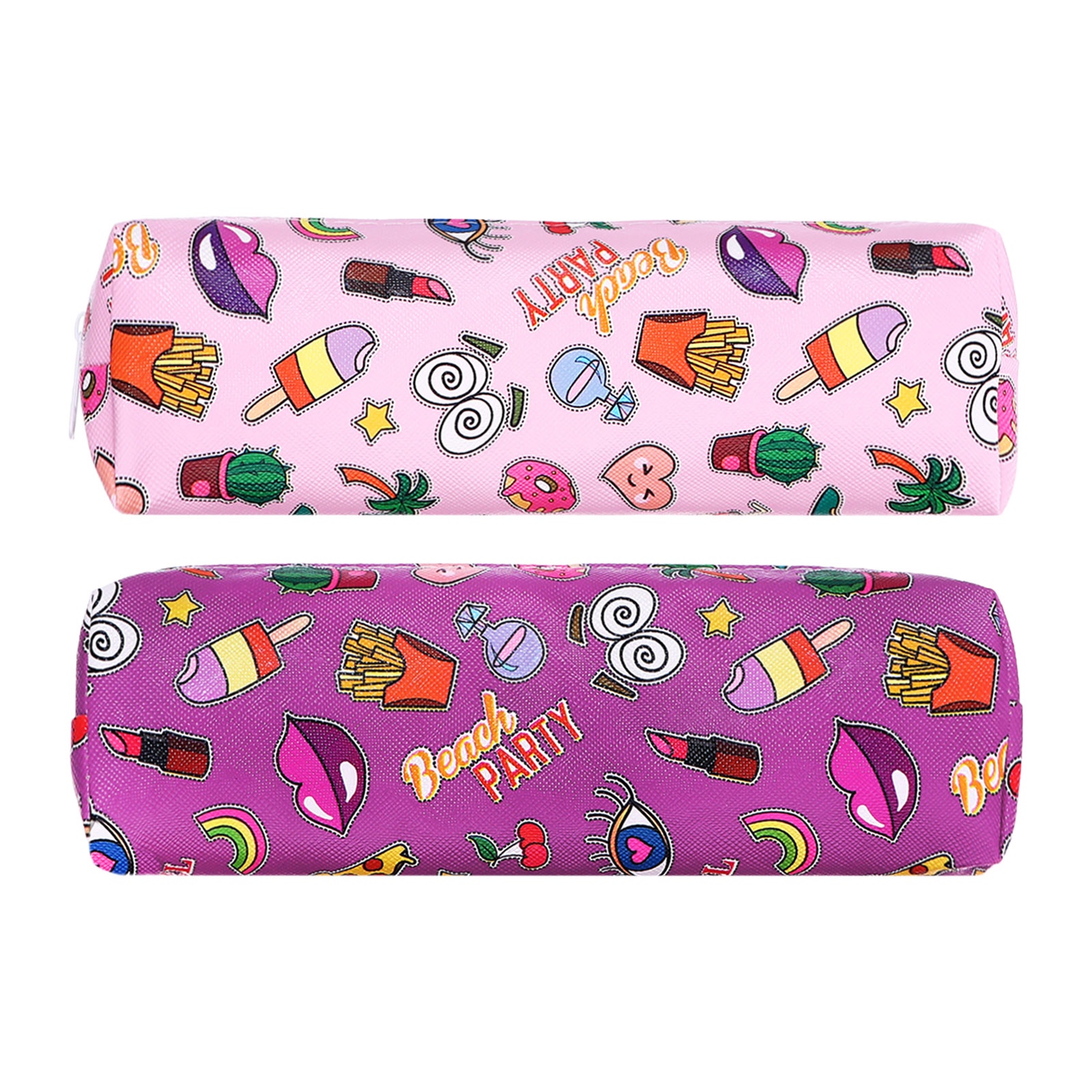 Пенал Sima-Land - фото 1