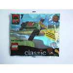 Конструктор LEGO Creator Expert 13 дет.