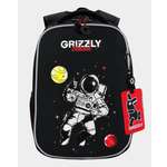 Рюкзак Grizzly