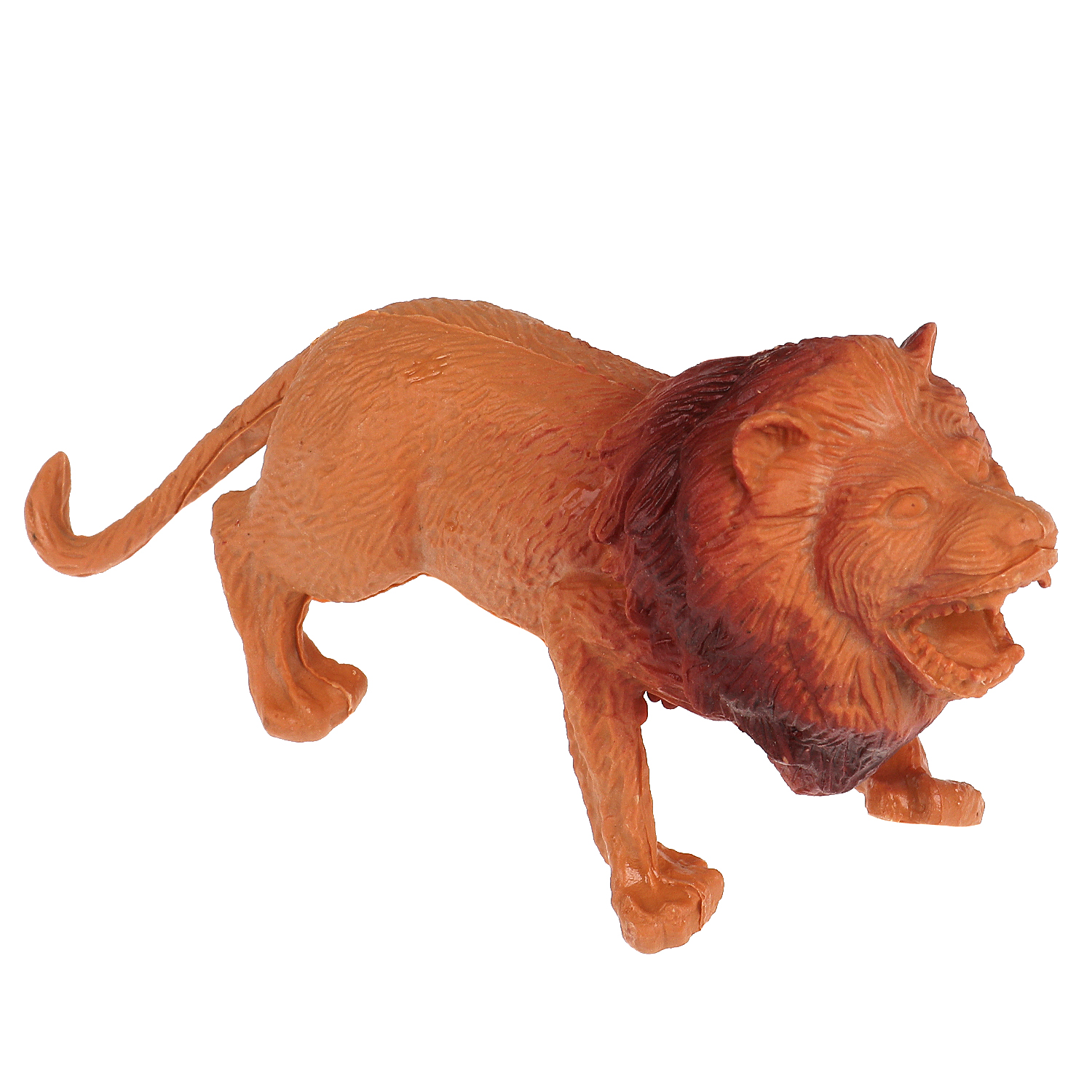 Фигурка Играем вместе Животные Африки - фото 3