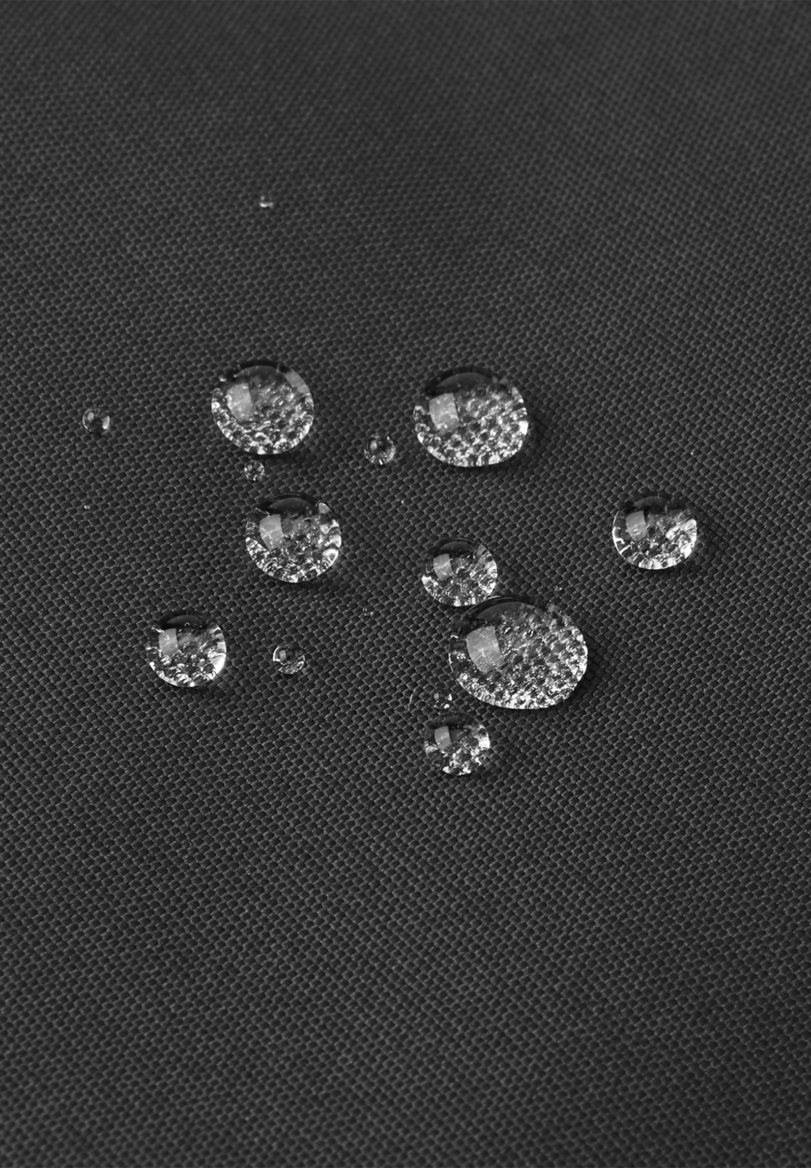 Комбинезон Reima 5100124A-9990 - фото 6