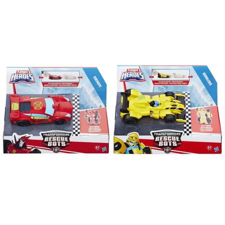Автомобиль Playskool в ассортименте