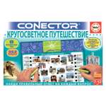 Настольная игра Educa Электровикторина