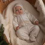 Комплект НаследникЪ Выжанова