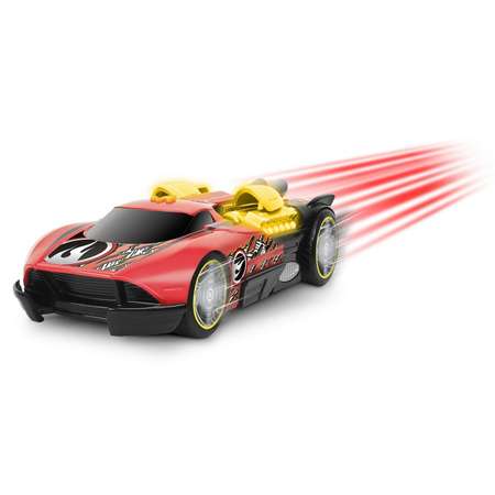 Автомобиль Hot Wheels