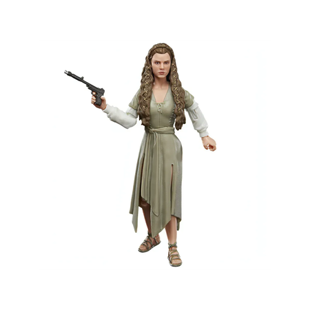 Фигурка Star Wars Princess Leia