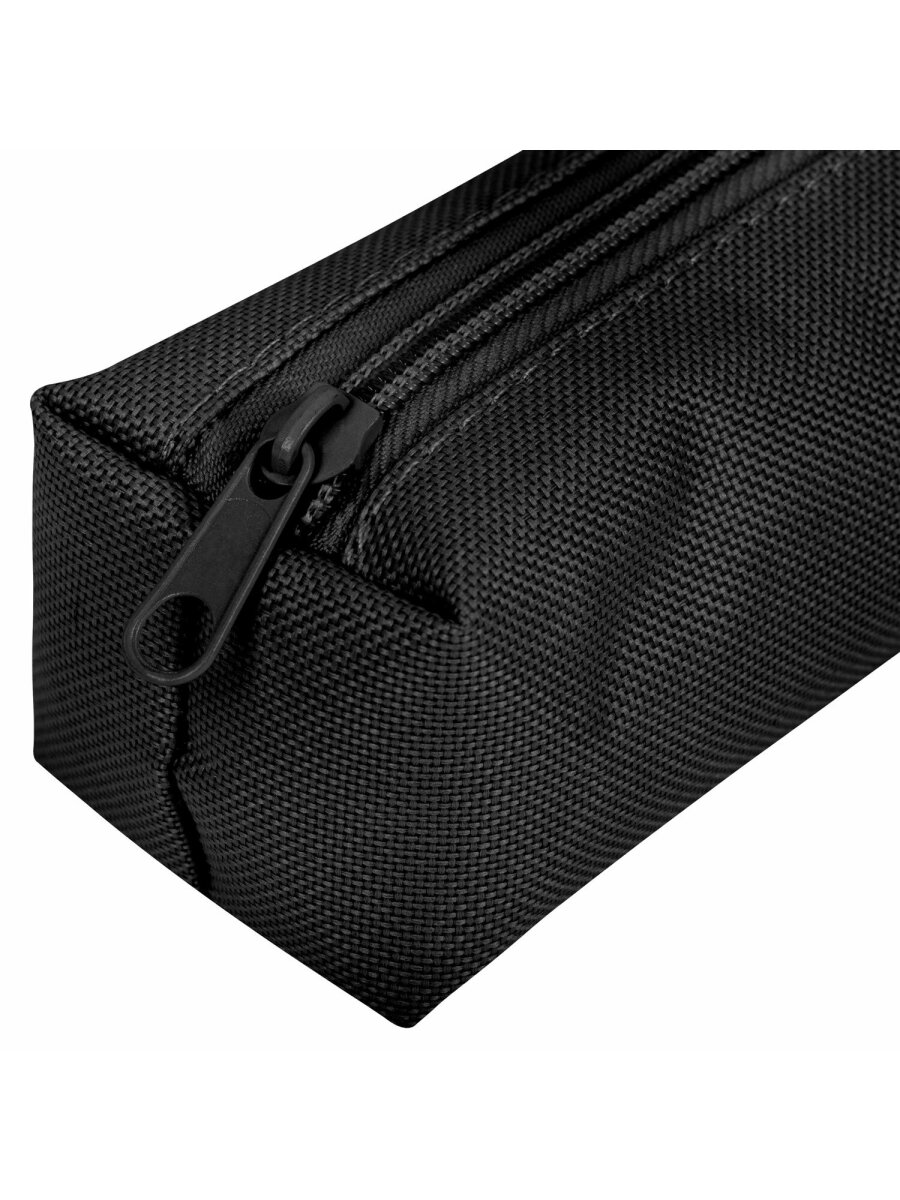 Пенал тубус Пифагор - фото 9