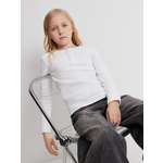 Лонгслив Acoola