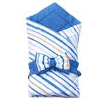 Одеяло BelPol 110 x 140 см хлопок