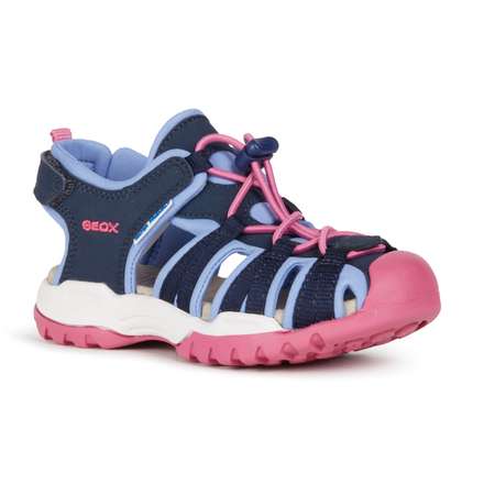 Босоножки GEOX