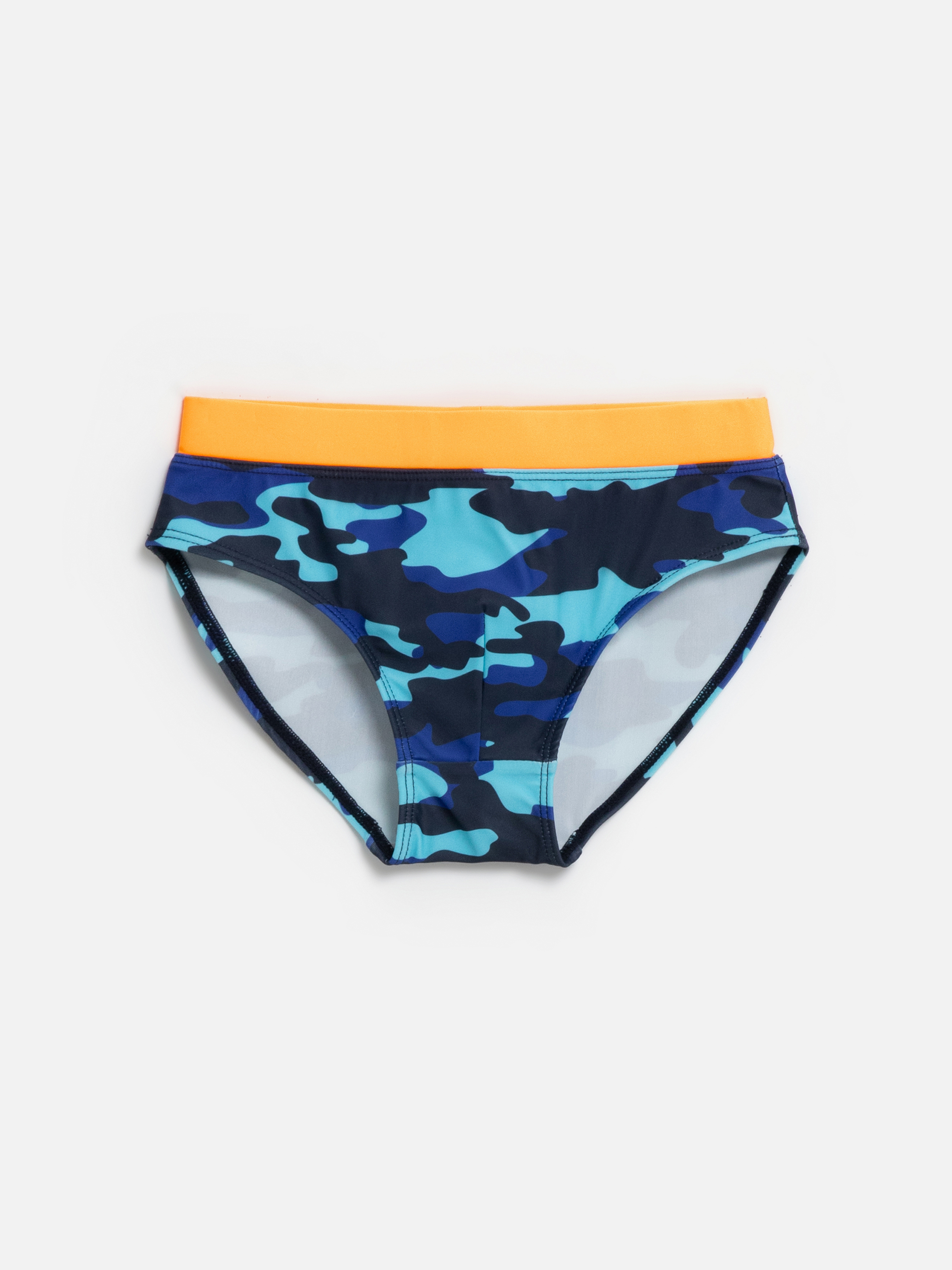 Плавки Acoola 20124740013_0075204 - фото 1