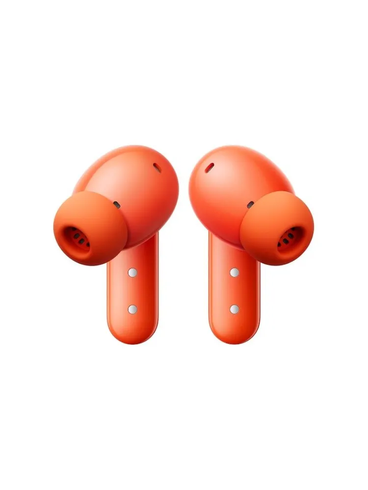 Наушники-вкладыши CMF Nothing Buds - фото 4