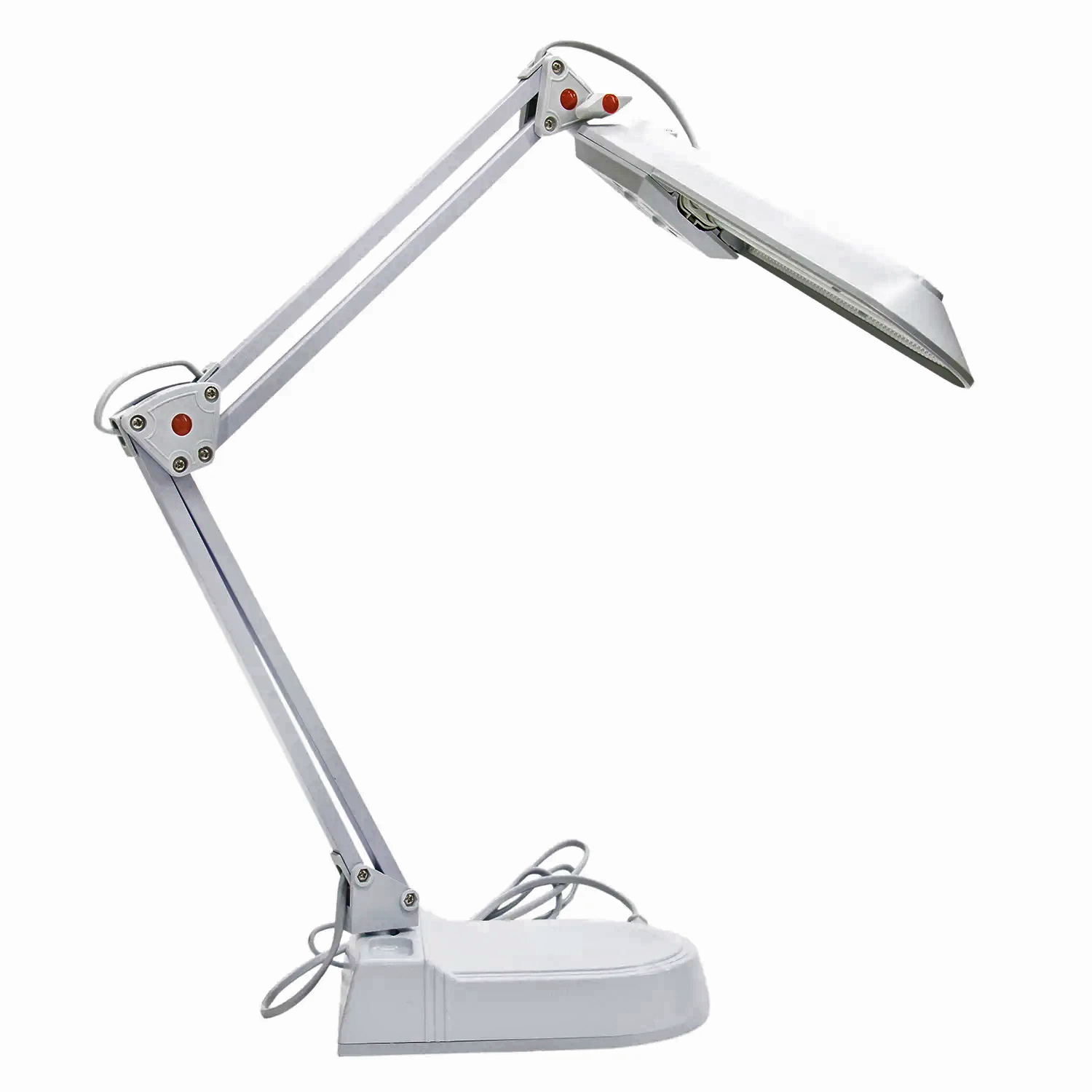 Светильник настольный Camelion KD-017A C03 - фото 4