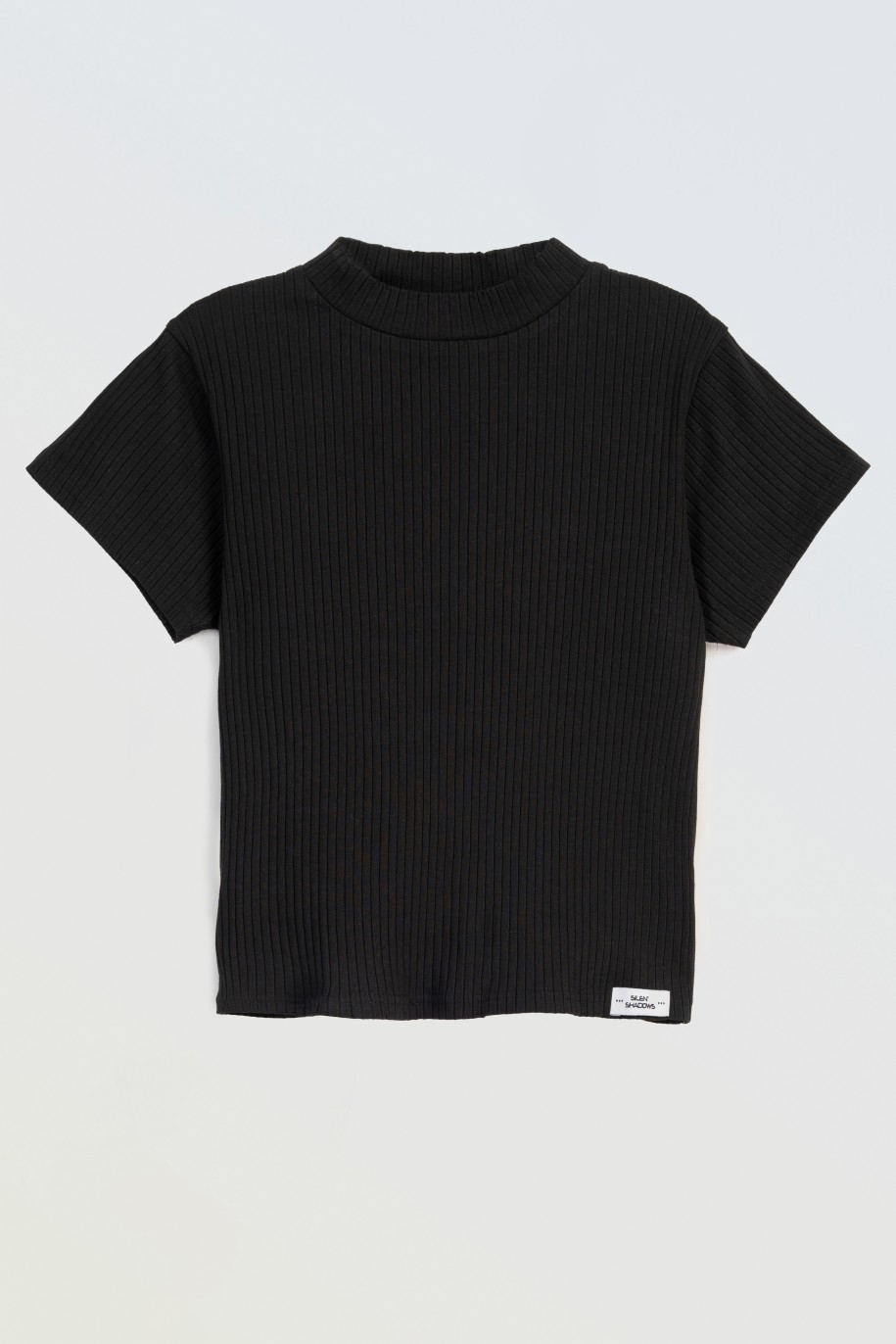 Футболка Reporter Young 251-0440G-10-100-1 - фото 1