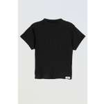 Футболка Reporter Young