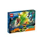 Конструктор LEGO City 503 дет.