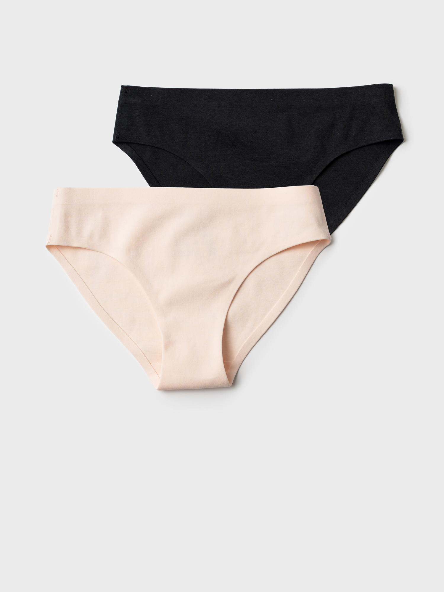 Изображение товара Трусы- брифы 2 шт PlayToday: 152