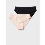 Трусы- брифы 2 шт PlayToday