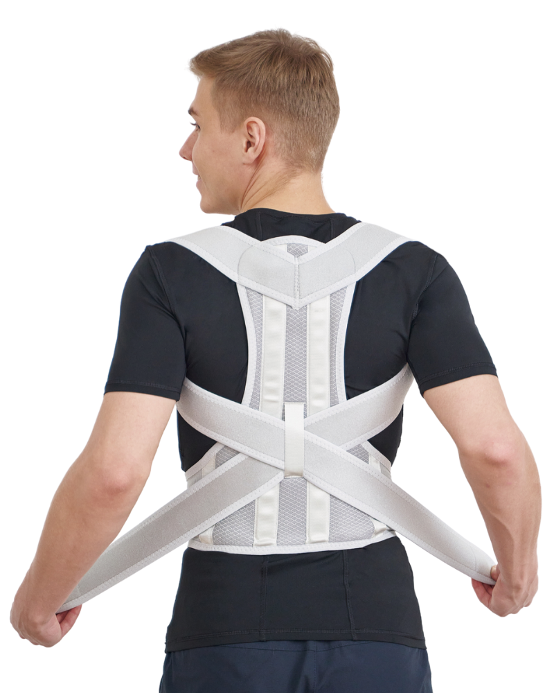 Корсет INNORTO 62201 - фото 2