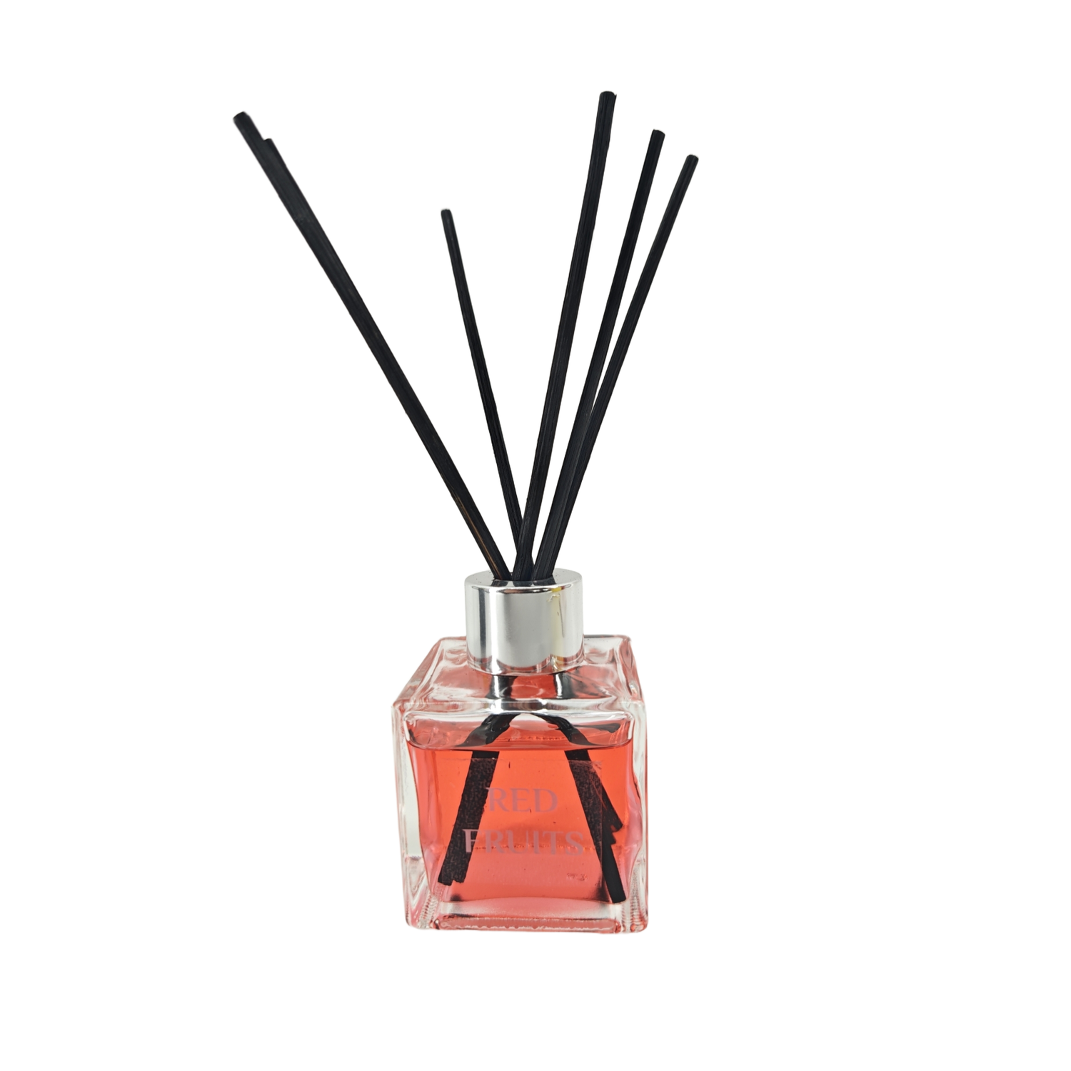 Диффузор ё 50мл в ассортименте - фото 2