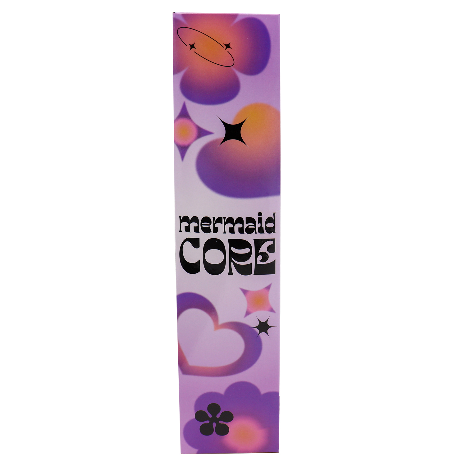 Кукла модельная Funky Toys GC2503 - фото 8
