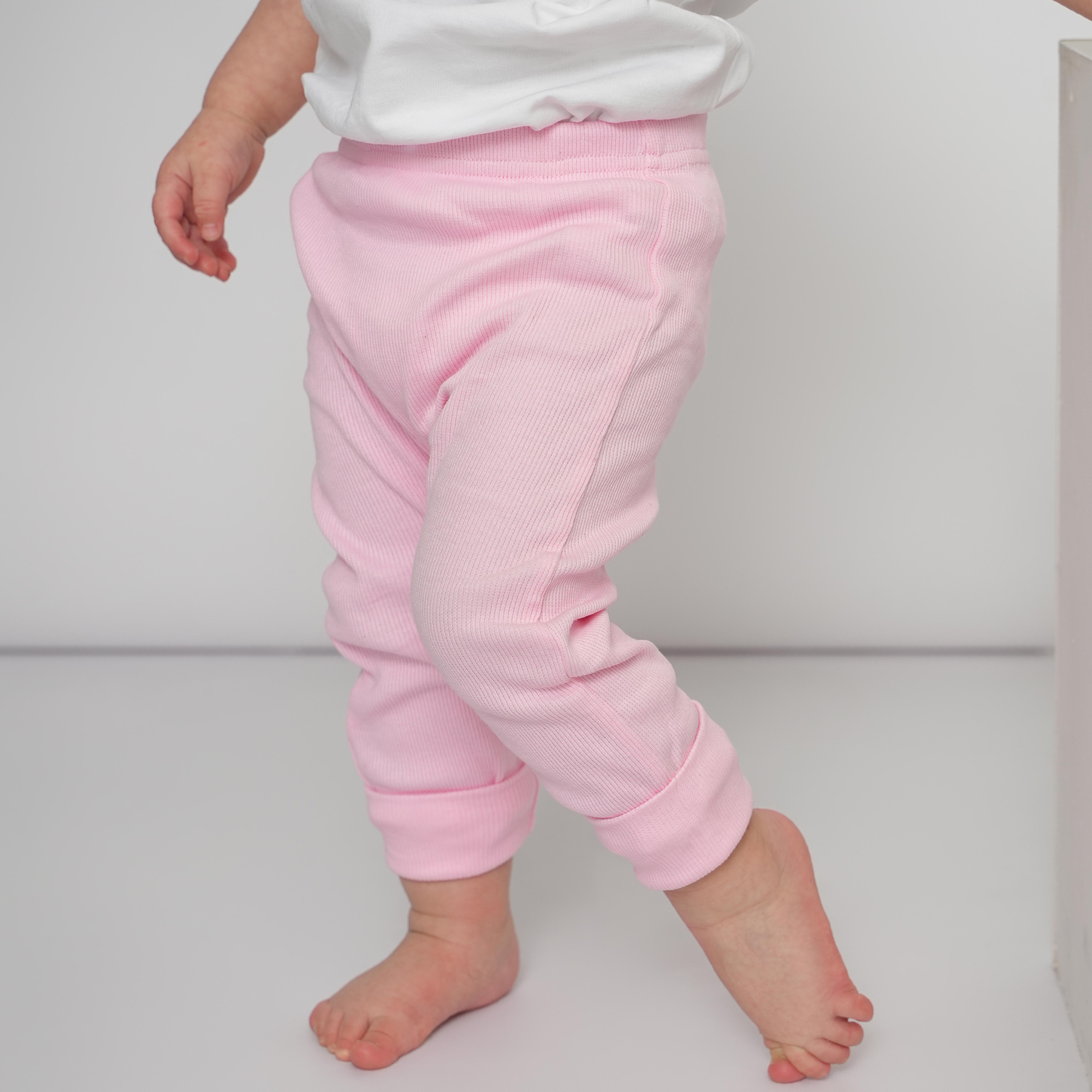 Штанишки КотМарКот 501230014 - фото 1