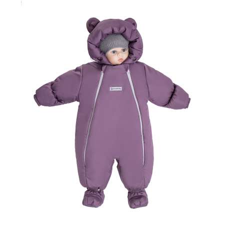 Комбинезон Amarobaby