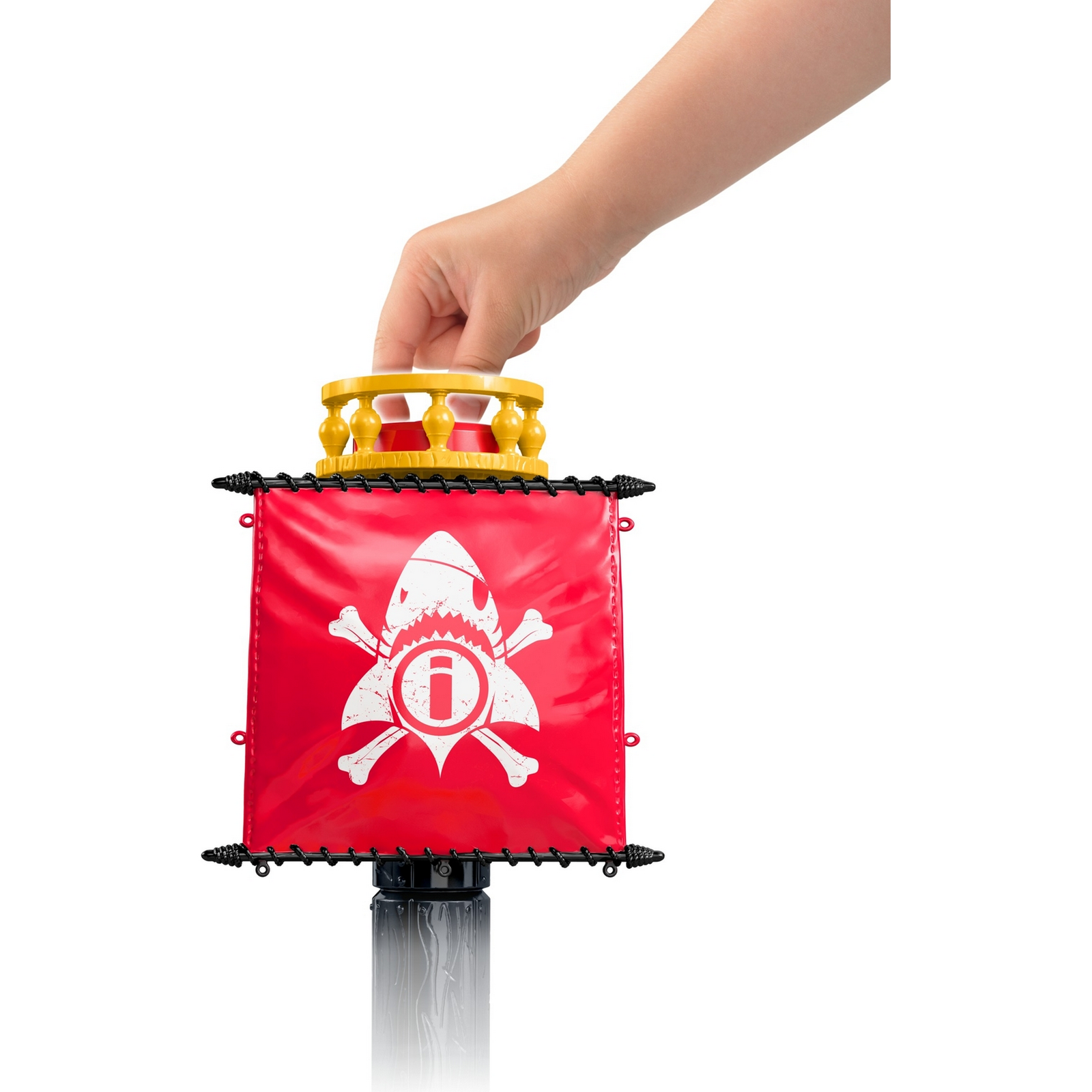 Игровой набор IMAGINEXT - фото 28