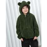 Толстовка LisaWeta