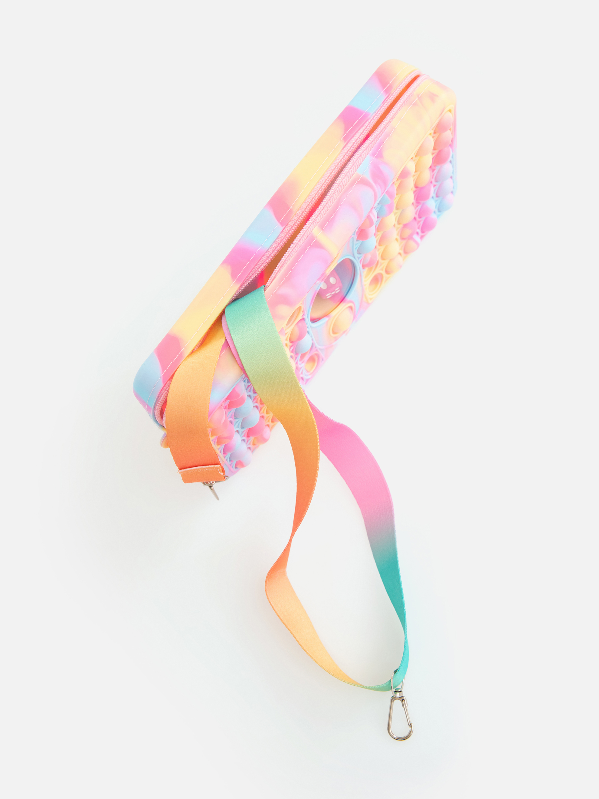 Сумка Acoola 20206100230_0073280 - фото 3