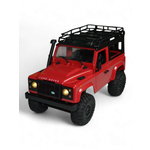 Автомобиль РУ CS Toys 1:12