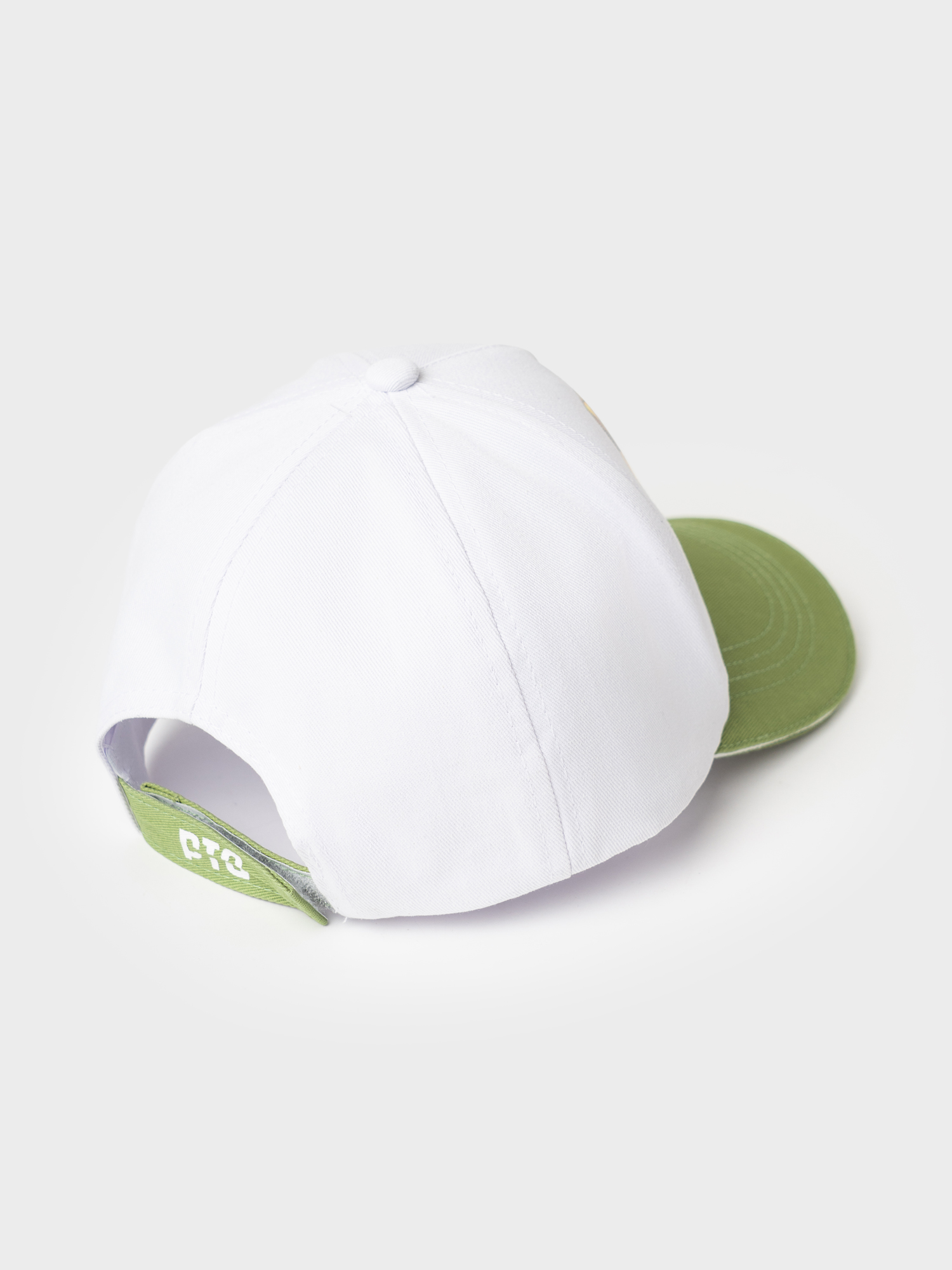 Бейсболка PlayToday 12612320 - фото 2