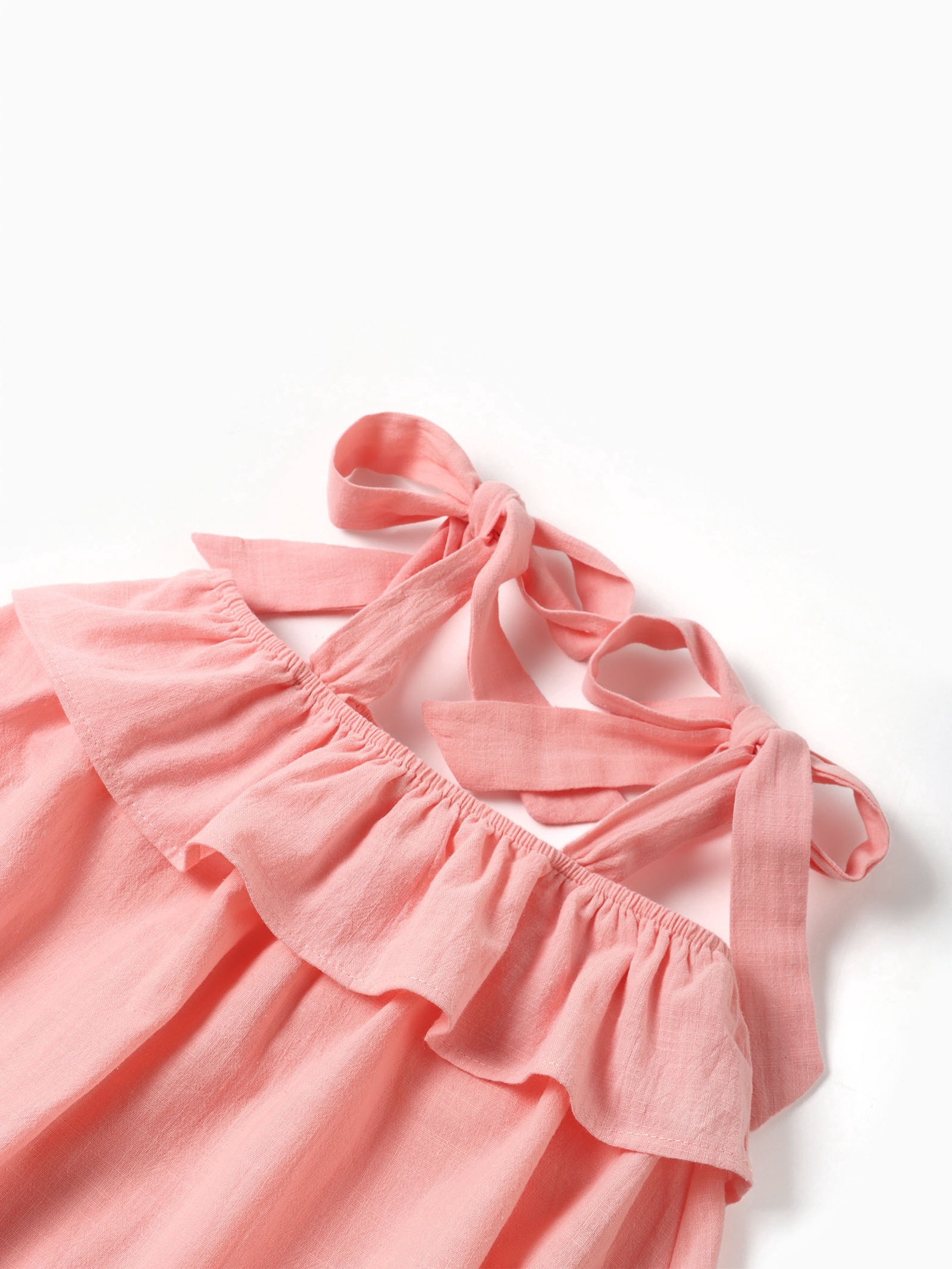 Сарафан Крошка Я 10546698 - фото 6