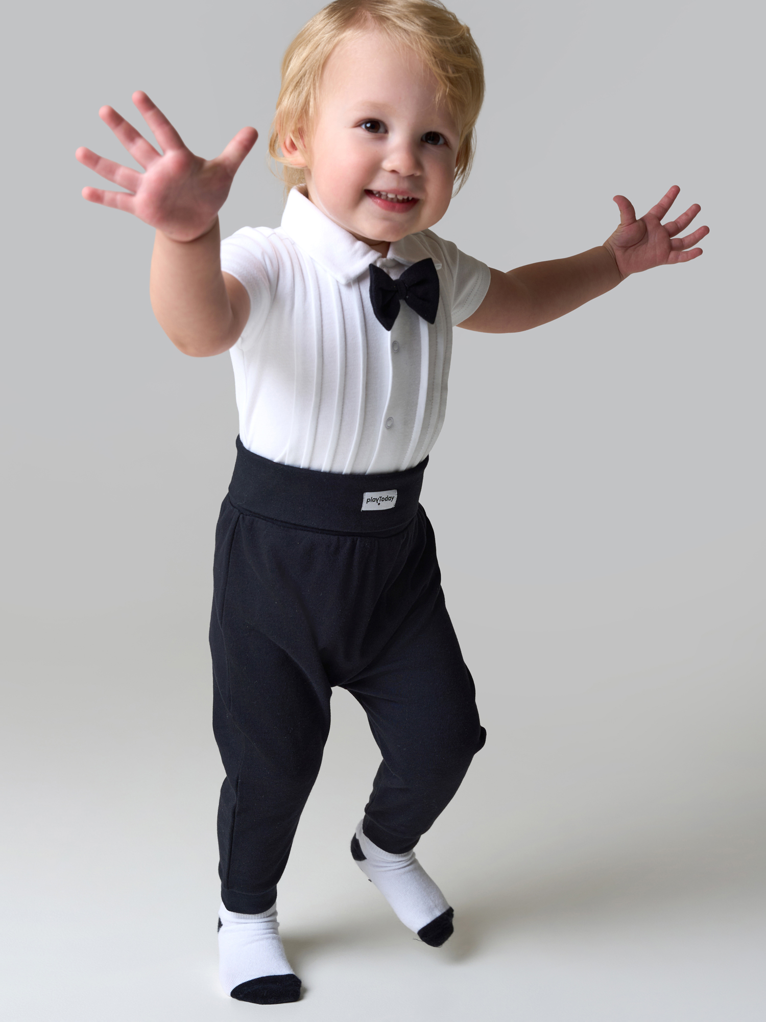 Комплект PlayToday 12514029 - фото 1