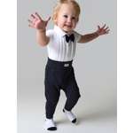 Комплект PlayToday