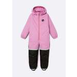 Комбинезон Lassie