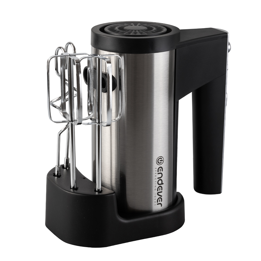 Ручной миксер ENDEVER SIGMA-07 - фото 6