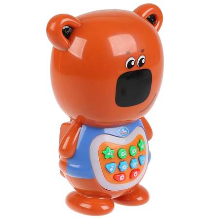 Игрушка УМка