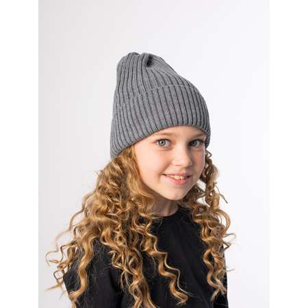 Шапка UKI KIDS