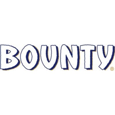 BOUNTY