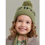 Шапка Happy Baby