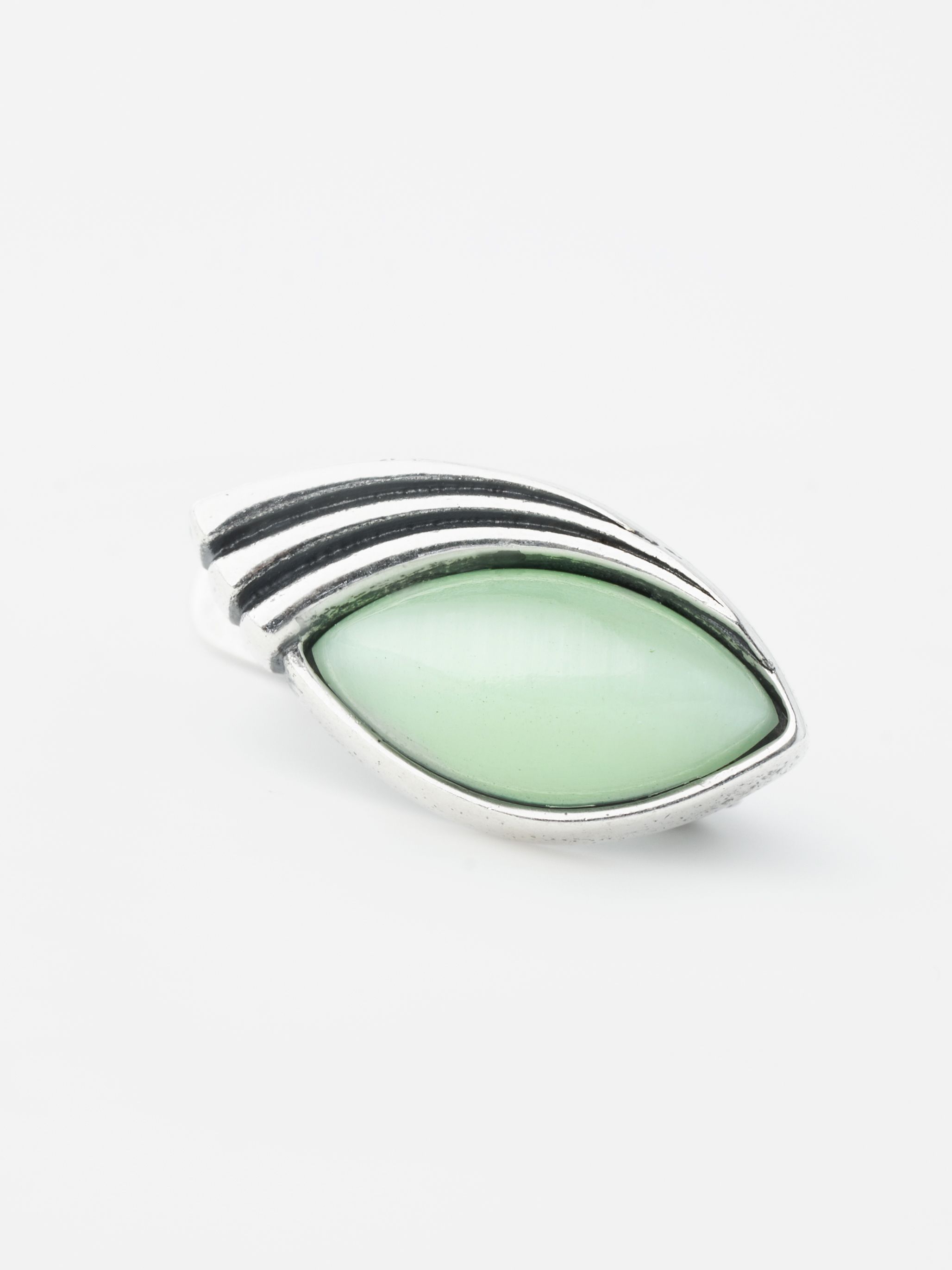 Серьги Shine and Beauty 34316262У - фото 3