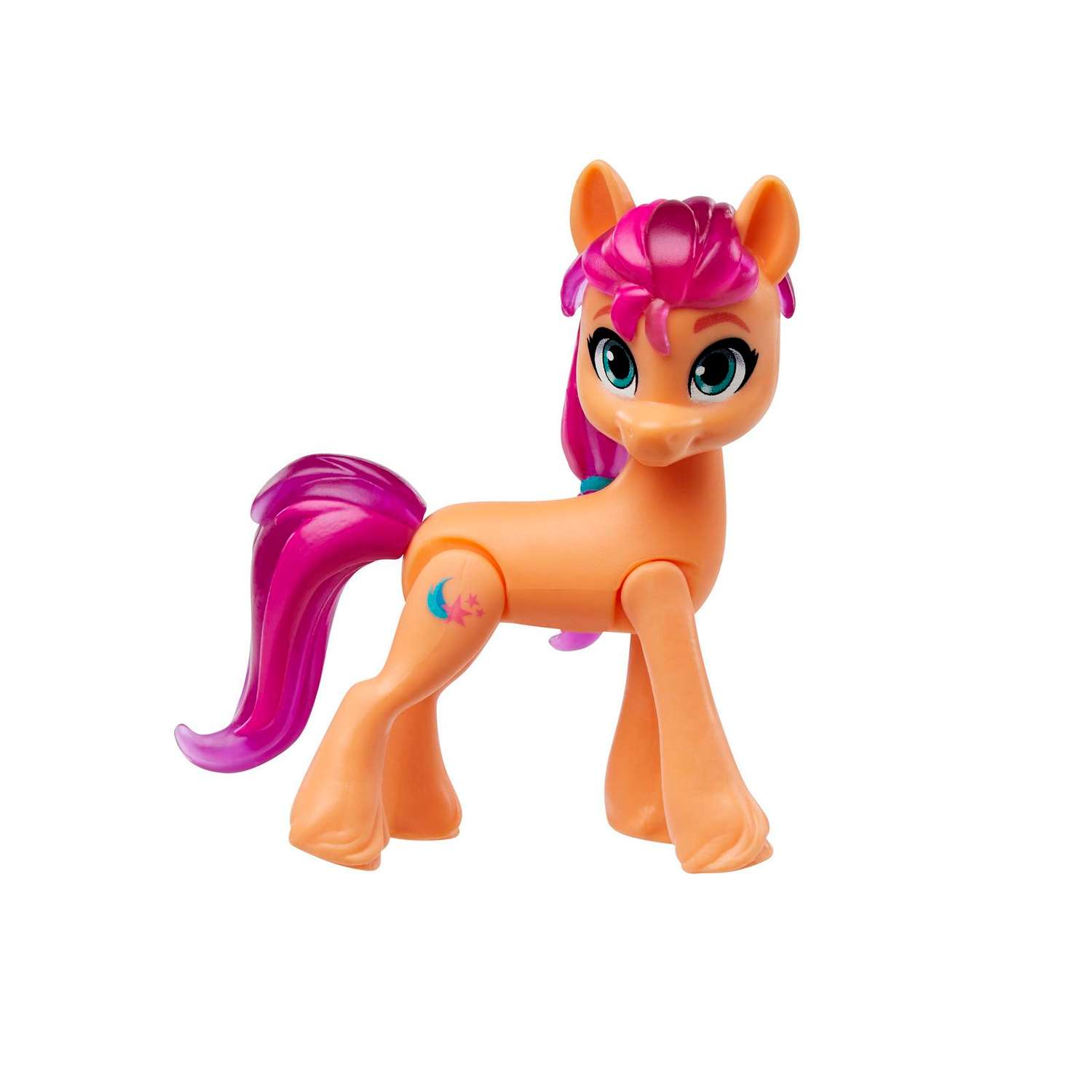 Игровой набор My Little Pony - фото 21