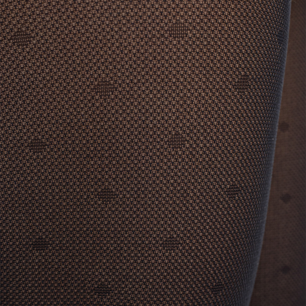 Колготки Mark Formelle (Марк Формэль) 724PA-1555/черный - фото 3