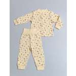 Комплект Amelli