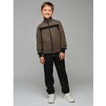 Спортивный костюм RODOS