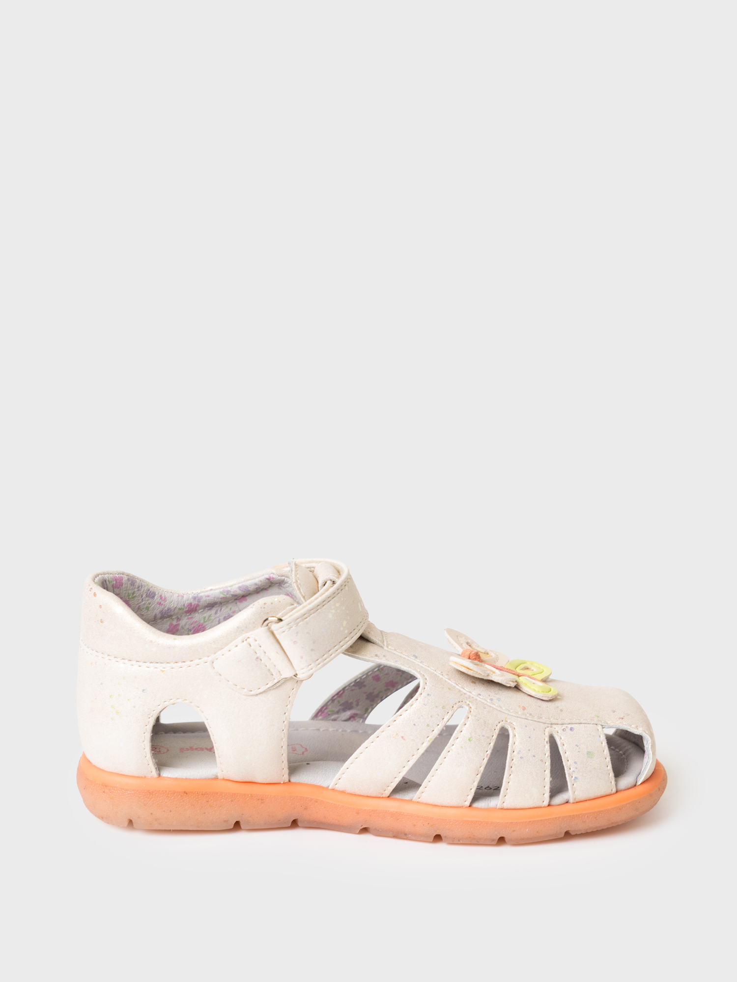 Сандалии PlayToday 12622730 - фото 5