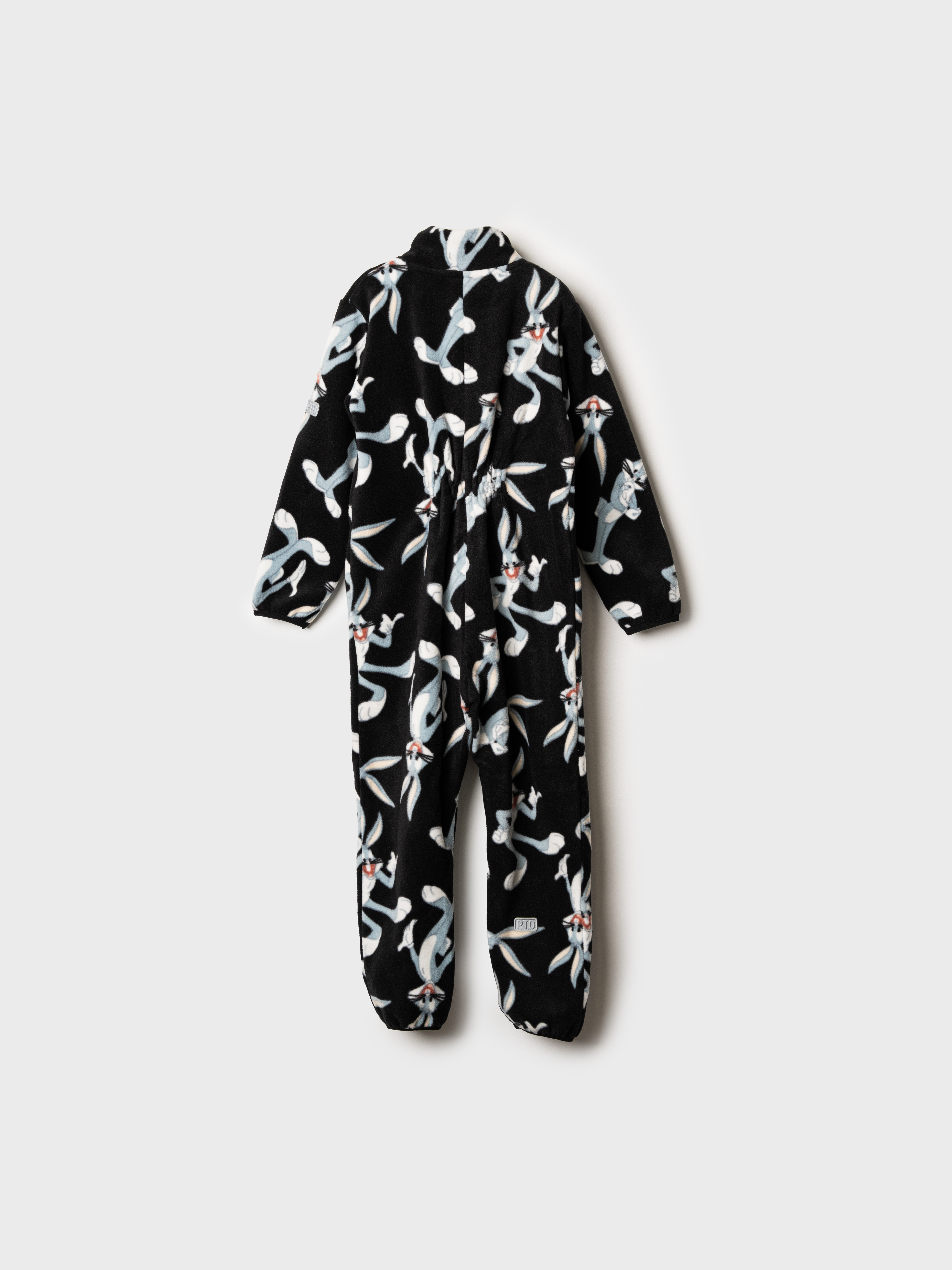 Комбинезон PlayToday 32532043 - фото 7